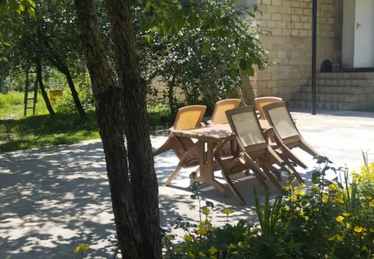 70 AZN - 3 otaqlı mənzil Kirayə (aylıq), Qusar
