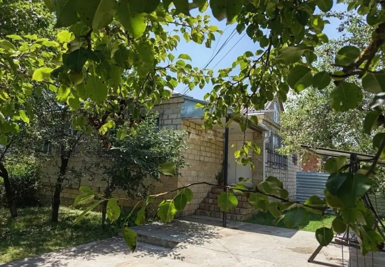 70 AZN - 3 otaqlı mənzil Kirayə (aylıq), Qusar