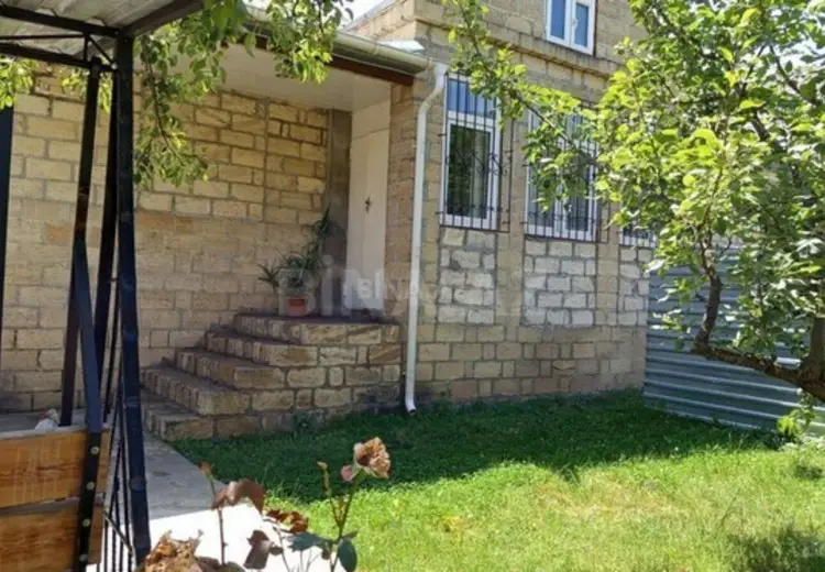 70 AZN - 3 otaqlı mənzil Kirayə (aylıq), Qusar
