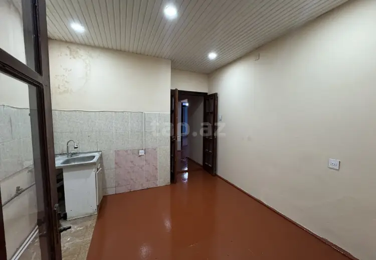 350 AZN - 3 otaqlı mənzil Kirayə (aylıq), Hövsan qəs., Suraxanı, Bakı