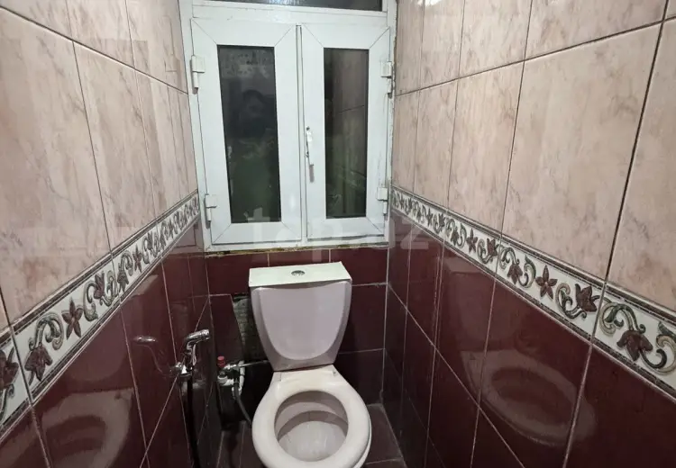 350 AZN - 3 otaqlı mənzil Kirayə (aylıq), Hövsan qəs., Suraxanı, Bakı