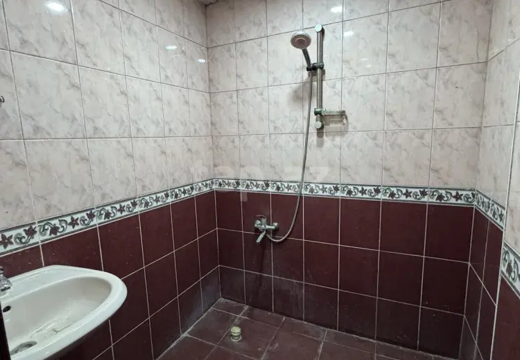 350 AZN - 3 otaqlı mənzil Kirayə (aylıq), Hövsan qəs., Suraxanı, Bakı