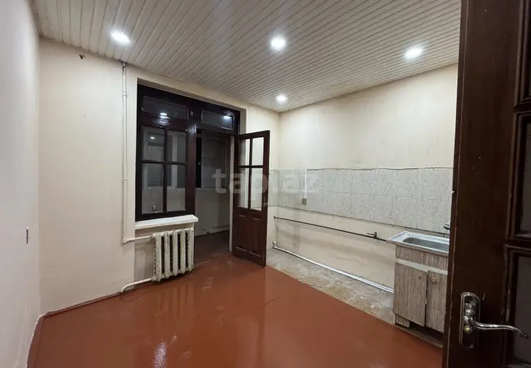 350 AZN - 3 otaqlı mənzil Kirayə (aylıq), Hövsan qəs., Suraxanı, Bakı