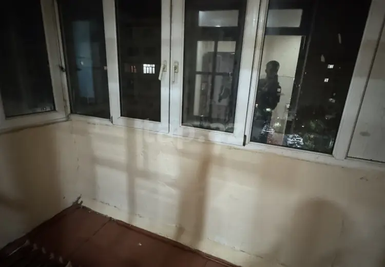 350 AZN - 3 otaqlı mənzil Kirayə (aylıq), Hövsan qəs., Suraxanı, Bakı