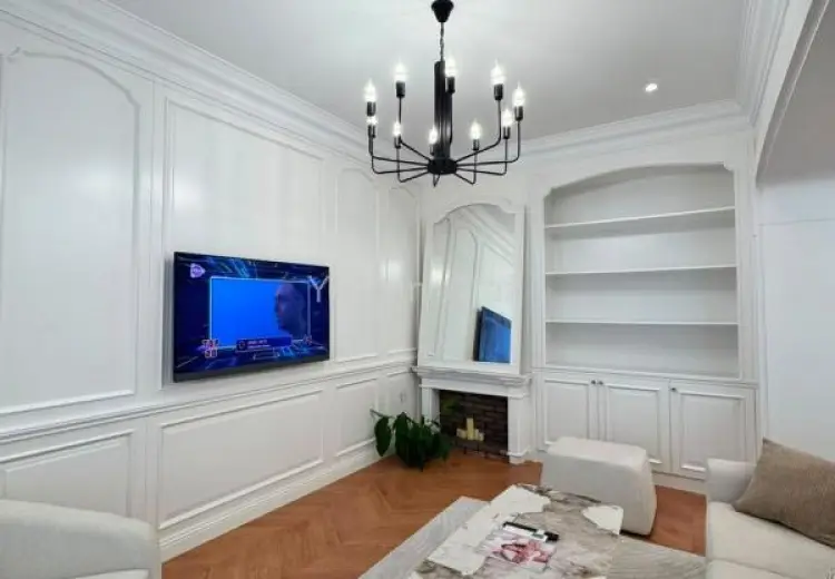 375 000 AZN - 2 otaqlı mənzil Satılır, Nəsimi, Bakı
