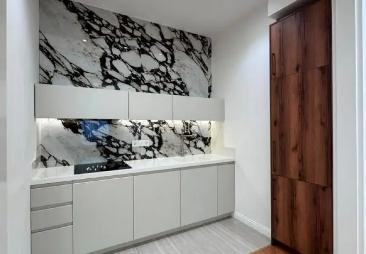 375 000 AZN - 2 otaqlı mənzil Satılır, Nəsimi, Bakı
