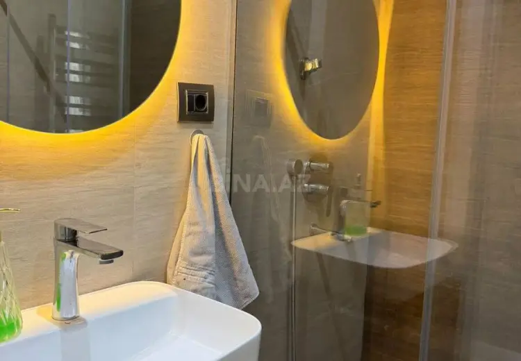 335 000 AZN - 4 otaqlı mənzil Satılır, Yasamal qəs., Abşeron