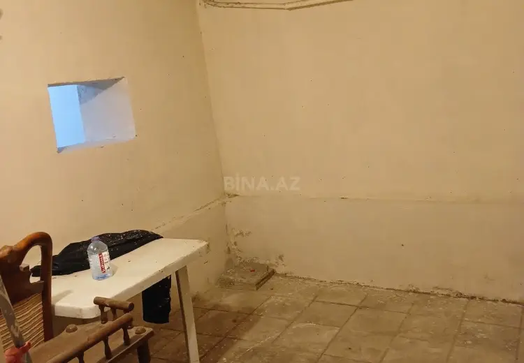 200 AZN - 27 m² Obyekt / Ofis Kirayə (aylıq), 3-cü mikrorayon, Abşeron