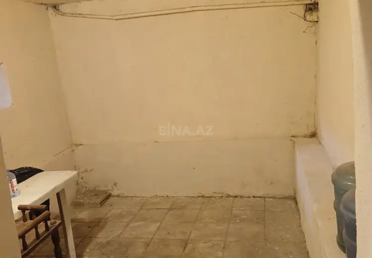 200 AZN - 27 m² Obyekt / Ofis Kirayə (aylıq), 3-cü mikrorayon, Abşeron
