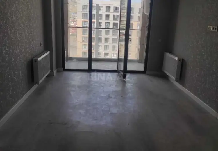 450 AZN - 2 otaqlı mənzil Kirayə (aylıq), Zığ qəs., Suraxanı, Bakı