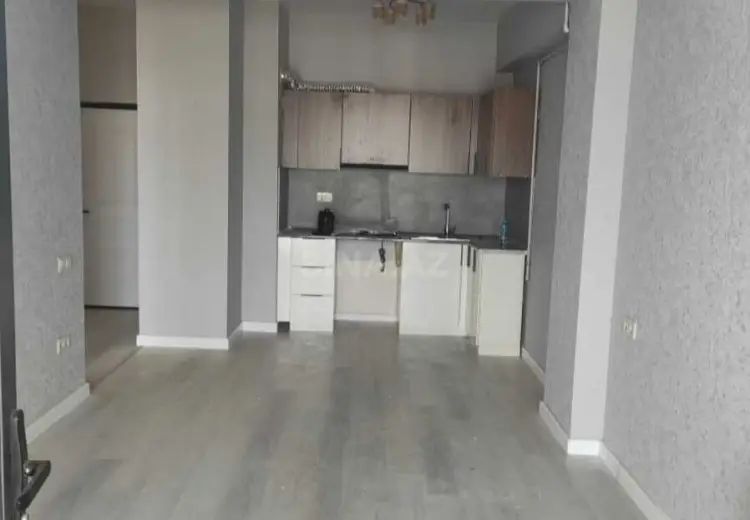 450 AZN - 2 otaqlı mənzil Kirayə (aylıq), Zığ qəs., Suraxanı, Bakı