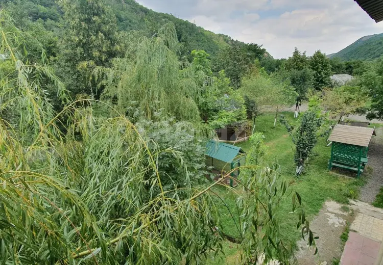 15 000 AZN - 0 m² Obyekt / Ofis , Gədəbəy