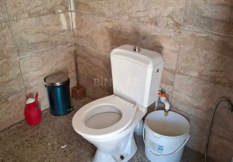55 000 AZN - 2 otaqlı mənzil Satılır, Quba