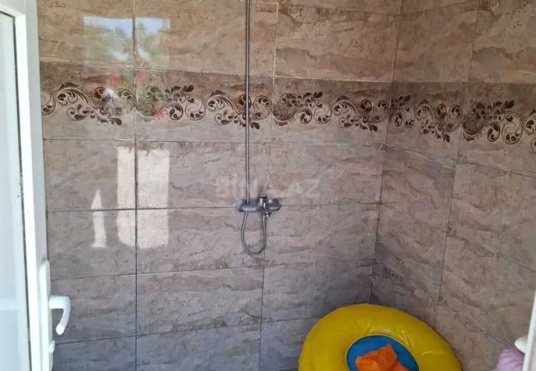 55 000 AZN - 2 otaqlı mənzil Satılır, Quba