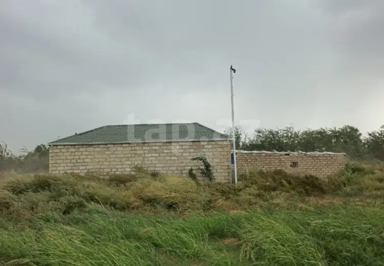 399 000 AZN - 0 m² Obyekt / Ofis , Yevlax