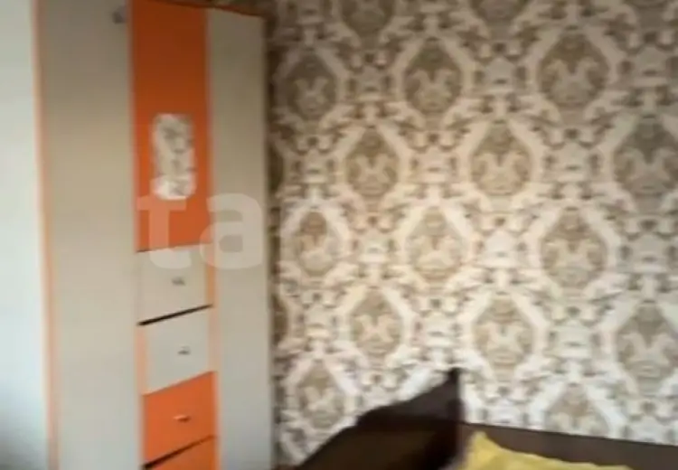 260 AZN - 1 otaqlı mənzil Kirayə (aylıq), Binə qəs., Xəzər, Bakı