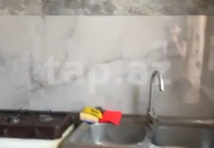 260 AZN - 1 otaqlı mənzil Kirayə (aylıq), Binə qəs., Xəzər, Bakı