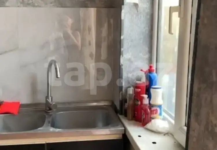 260 AZN - 1 otaqlı mənzil Kirayə (aylıq), Binə qəs., Xəzər, Bakı