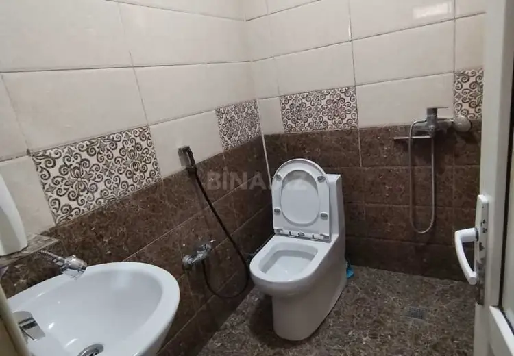 84 000 AZN - 3 otaqlı mənzil Satılır, Qaradağ, Bakı