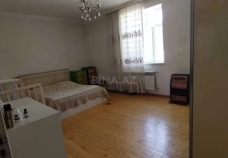 84 000 AZN - 3 otaqlı mənzil Satılır, Qaradağ, Bakı