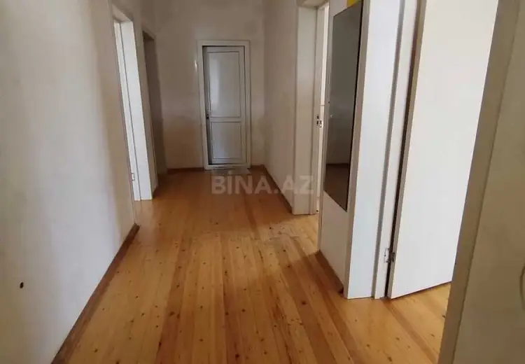 84 000 AZN - 3 otaqlı mənzil Satılır, Qaradağ, Bakı