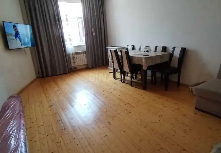 84 000 AZN - 3 otaqlı mənzil Satılır, Qaradağ, Bakı
