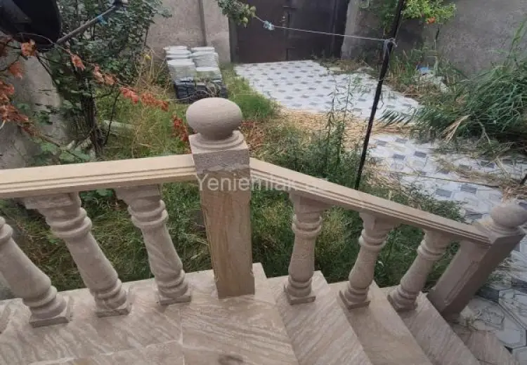 43 000 AZN - 2 otaqlı mənzil Satılır, Zabrat qəs., Sabunçu, Bakı