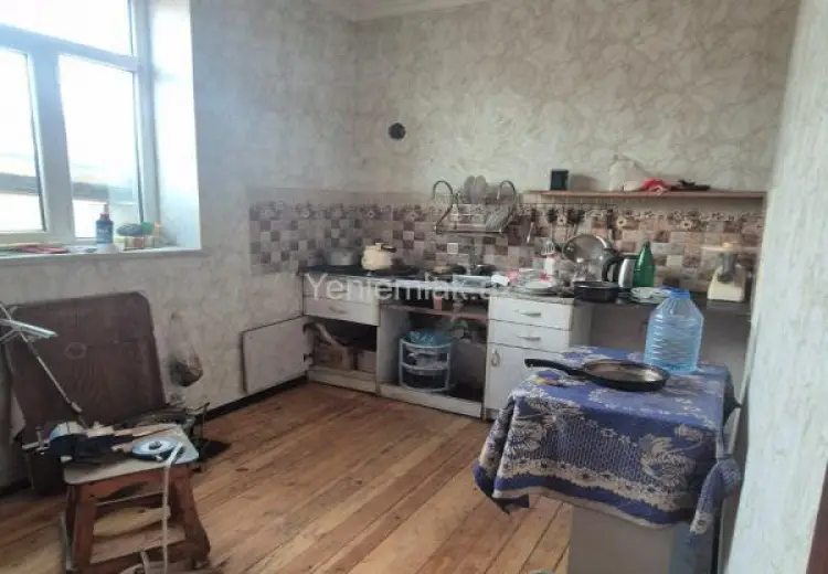 43 000 AZN - 2 otaqlı mənzil Satılır, Zabrat qəs., Sabunçu, Bakı