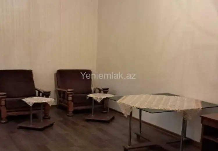 140 000 AZN - 3 otaqlı mənzil Satılır, Hövsan qəs., Suraxanı, Bakı