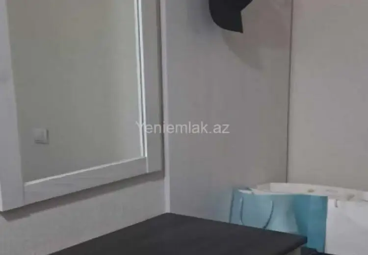 140 000 AZN - 3 otaqlı mənzil Satılır, Hövsan qəs., Suraxanı, Bakı