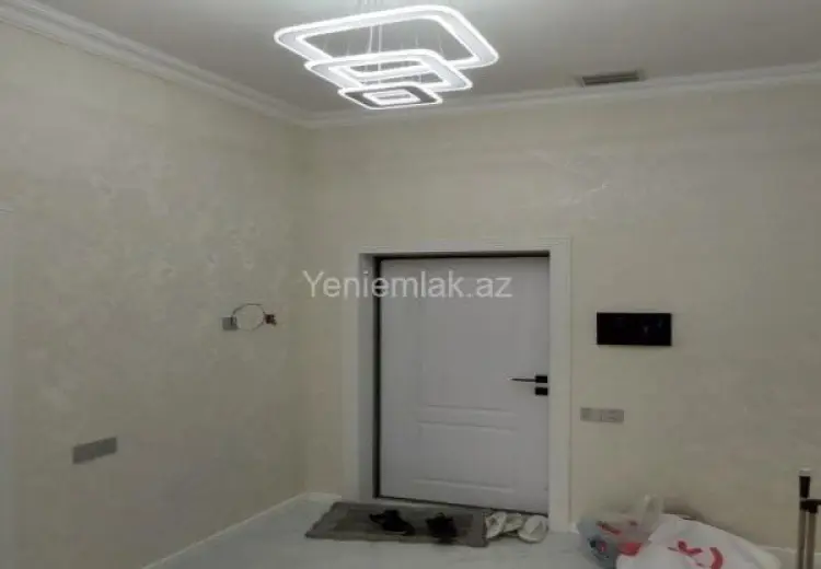 750 AZN - 2 otaqlı mənzil Kirayə (aylıq), Yasamal qəs., Yasamal, Bakı