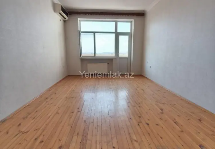 160 000 AZN - 3 otaqlı mənzil Satılır, 1-ci mikrorayon, Sumqayıt