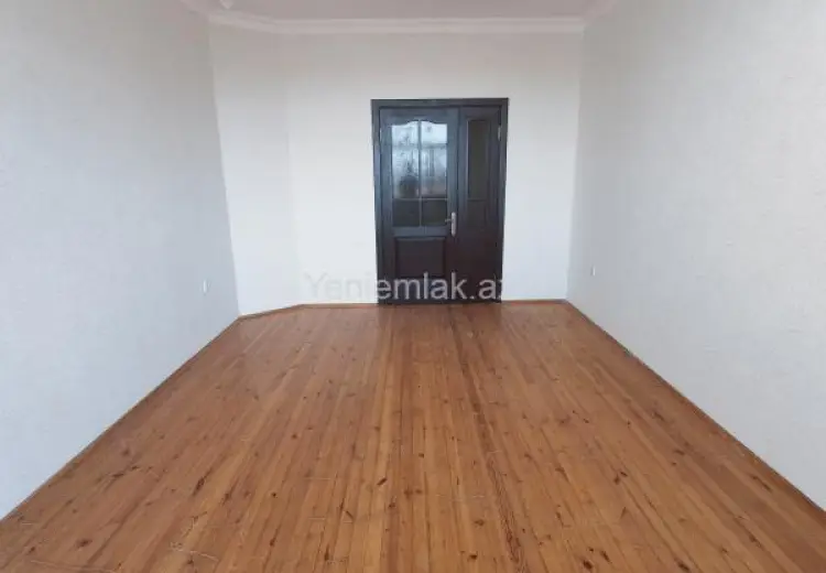 160 000 AZN - 3 otaqlı mənzil Satılır, 1-ci mikrorayon, Sumqayıt