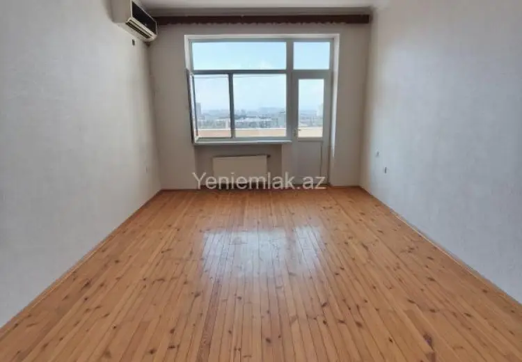 160 000 AZN - 3 otaqlı mənzil Satılır, 1-ci mikrorayon, Sumqayıt