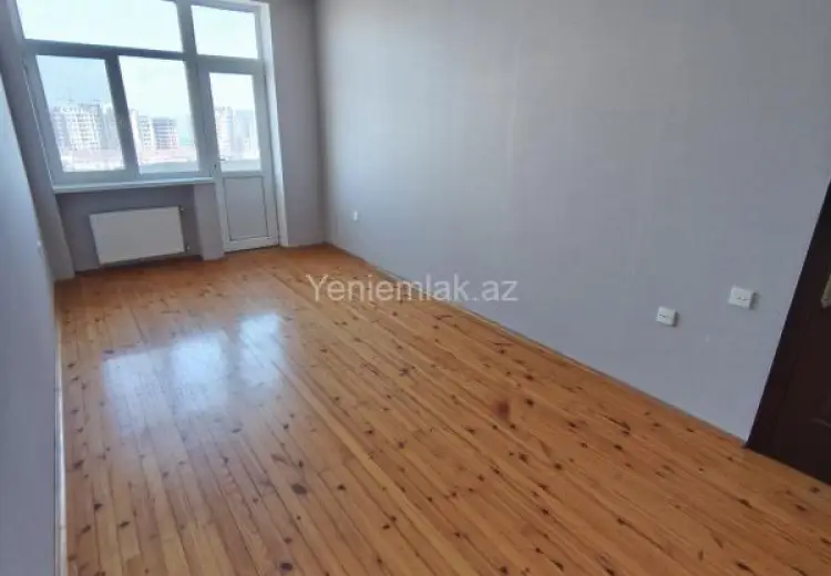160 000 AZN - 3 otaqlı mənzil Satılır, 1-ci mikrorayon, Sumqayıt