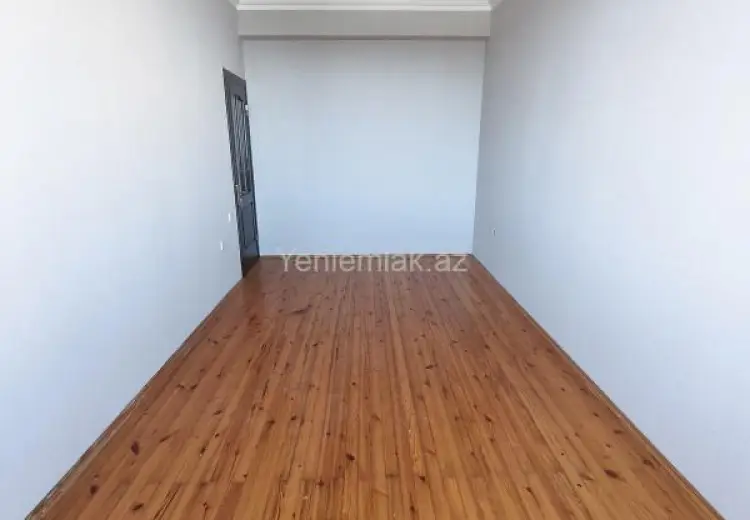 160 000 AZN - 3 otaqlı mənzil Satılır, 1-ci mikrorayon, Sumqayıt