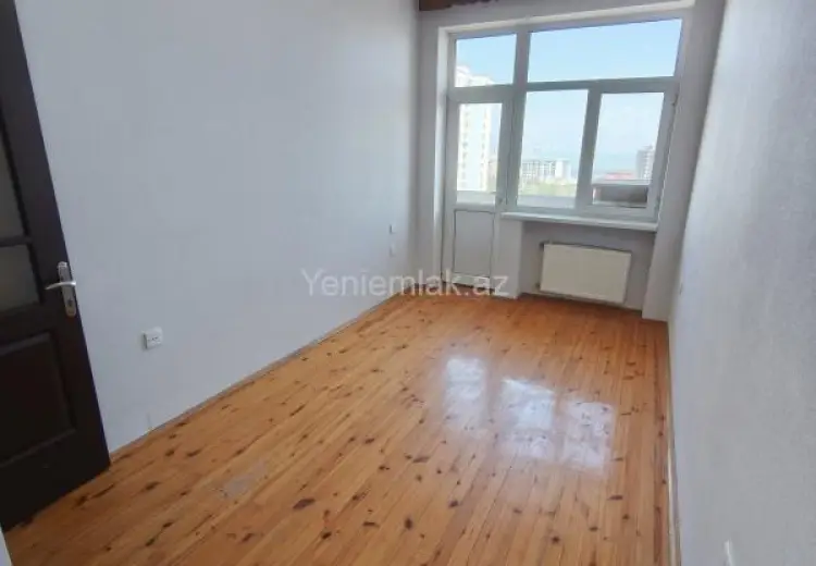 160 000 AZN - 3 otaqlı mənzil Satılır, 1-ci mikrorayon, Sumqayıt