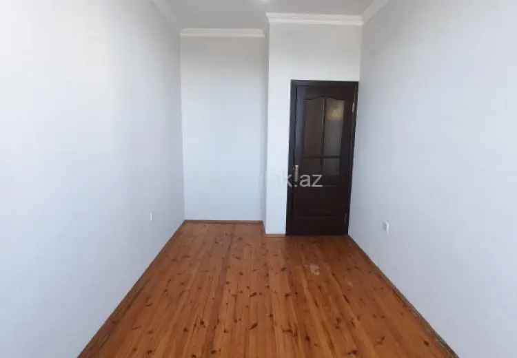 160 000 AZN - 3 otaqlı mənzil Satılır, 1-ci mikrorayon, Sumqayıt