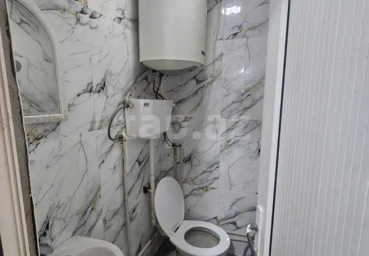 450 AZN - 2 otaqlı mənzil Kirayə (aylıq), Badamdar qəs., Səbail, Bakı