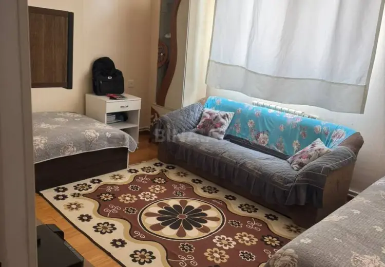 650 AZN - 3 otaqlı mənzil Kirayə (aylıq), Yeni Günəşli qəs., Suraxanı, Bakı