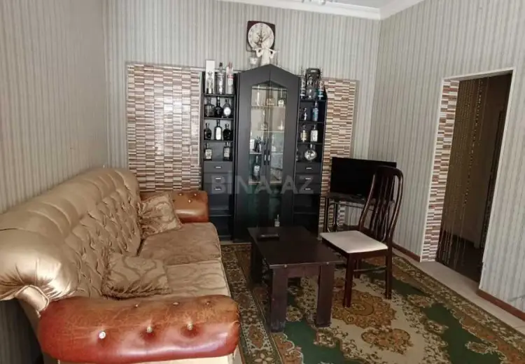1 000 AZN - 200 m² Obyekt / Ofis Kirayə (aylıq), Mərdəkan, Xəzər, Bakı