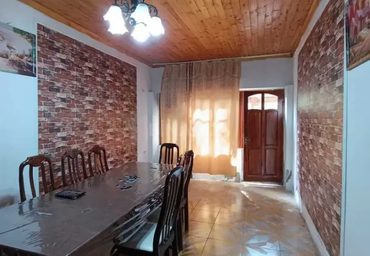 1 000 AZN - 200 m² Obyekt / Ofis Kirayə (aylıq), Mərdəkan, Xəzər, Bakı