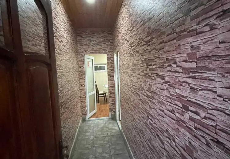 1 000 AZN - 200 m² Obyekt / Ofis Kirayə (aylıq), Mərdəkan, Xəzər, Bakı
