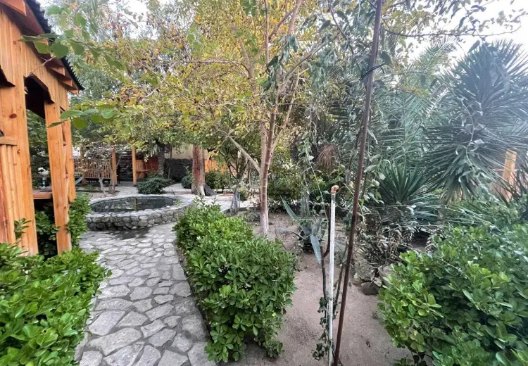 1 000 AZN - 200 m² Obyekt / Ofis Kirayə (aylıq), Mərdəkan, Xəzər, Bakı