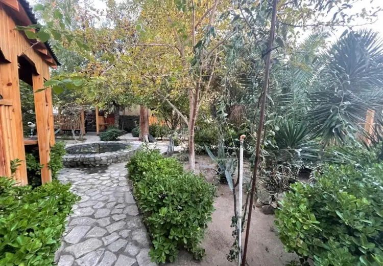 1 000 AZN - 200 m² Obyekt / Ofis Kirayə (aylıq), Mərdəkan, Xəzər, Bakı