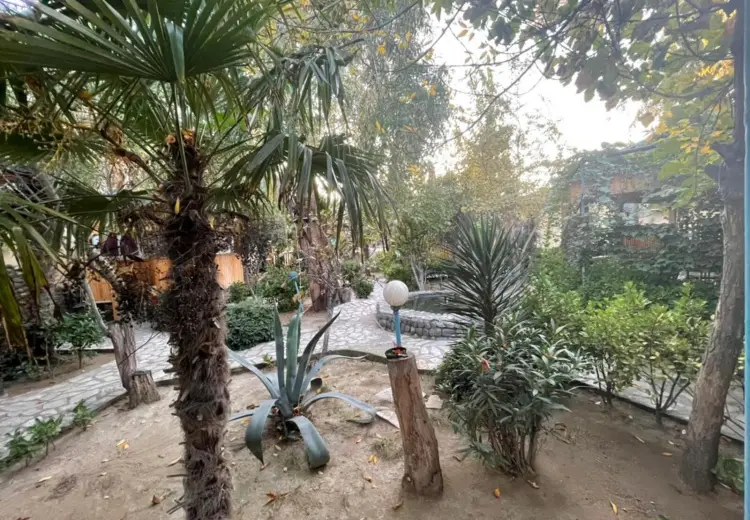 1 000 AZN - 200 m² Obyekt / Ofis Kirayə (aylıq), Mərdəkan, Xəzər, Bakı