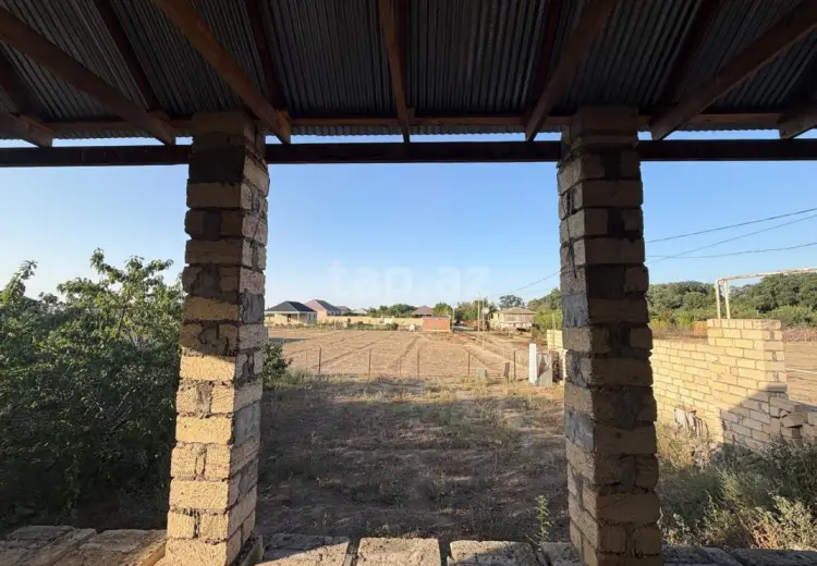 61 000 AZN - 5 otaqlı mənzil , Samux