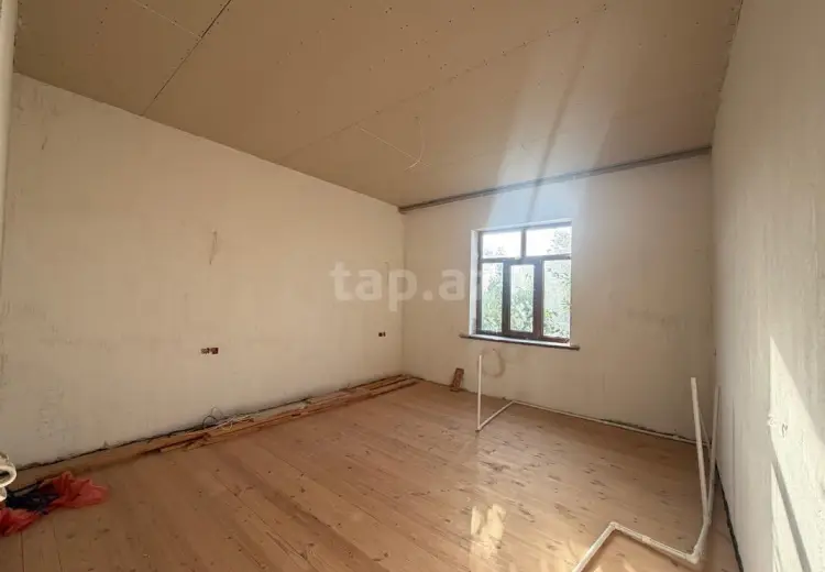 61 000 AZN - 5 otaqlı mənzil , Samux
