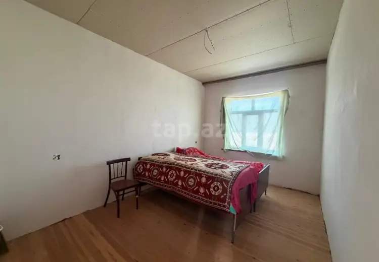 61 000 AZN - 5 otaqlı mənzil , Samux