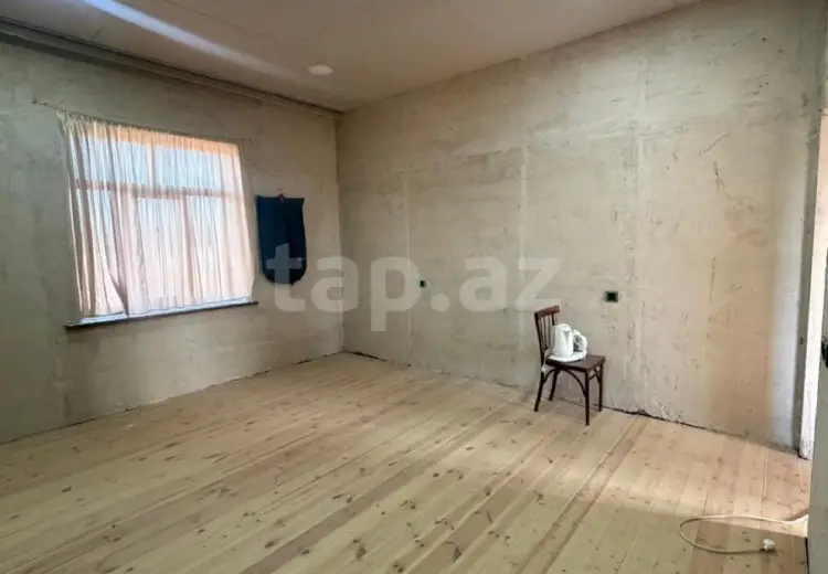 61 000 AZN - 5 otaqlı mənzil , Samux
